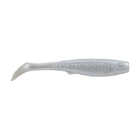 Berkley Paddleshad 4" Bait