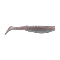 Berkley Paddleshad 3" Bait