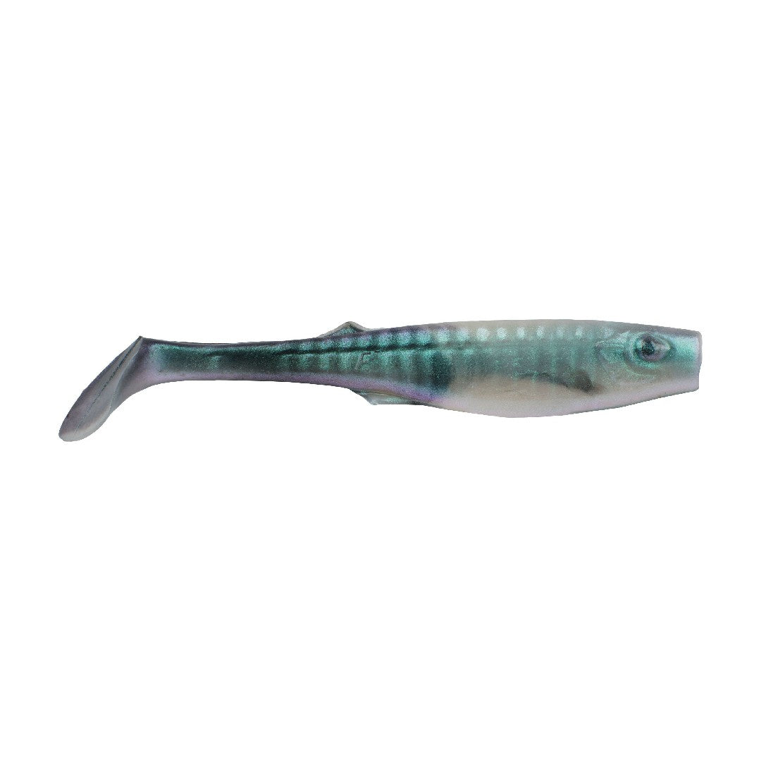 Berkley Paddleshad 3" Bait
