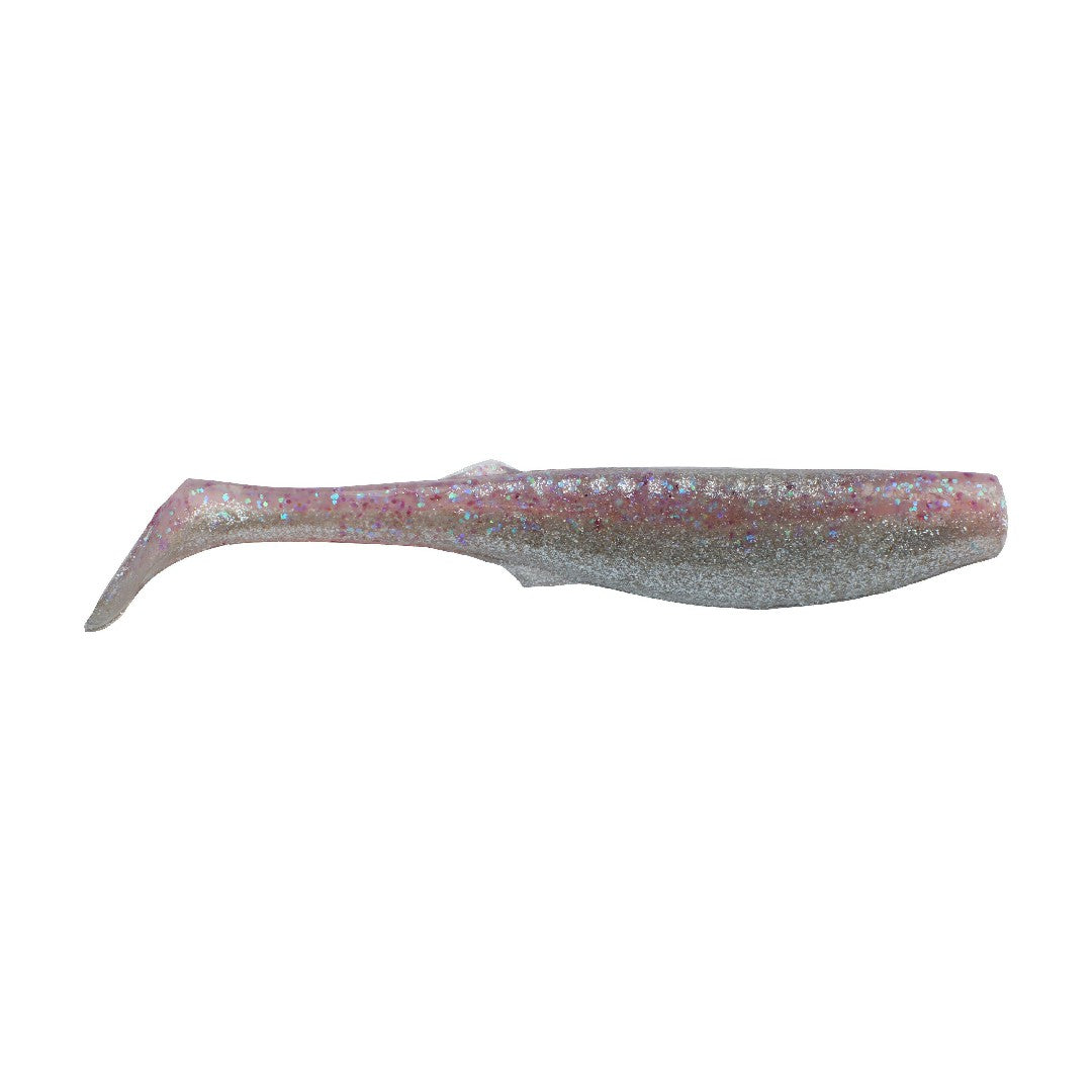 Berkley Paddleshad 4" Bait