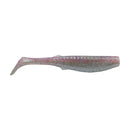 Berkley Paddleshad 4" Bait