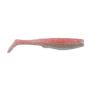 Berkley Paddleshad 4" Bait
