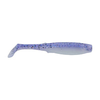 Berkley Paddleshad 4" Bait