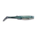 Berkley Paddleshad 4" Bait