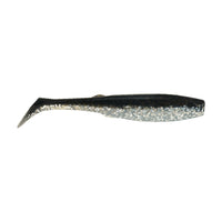 Berkley Paddleshad 3" Bait