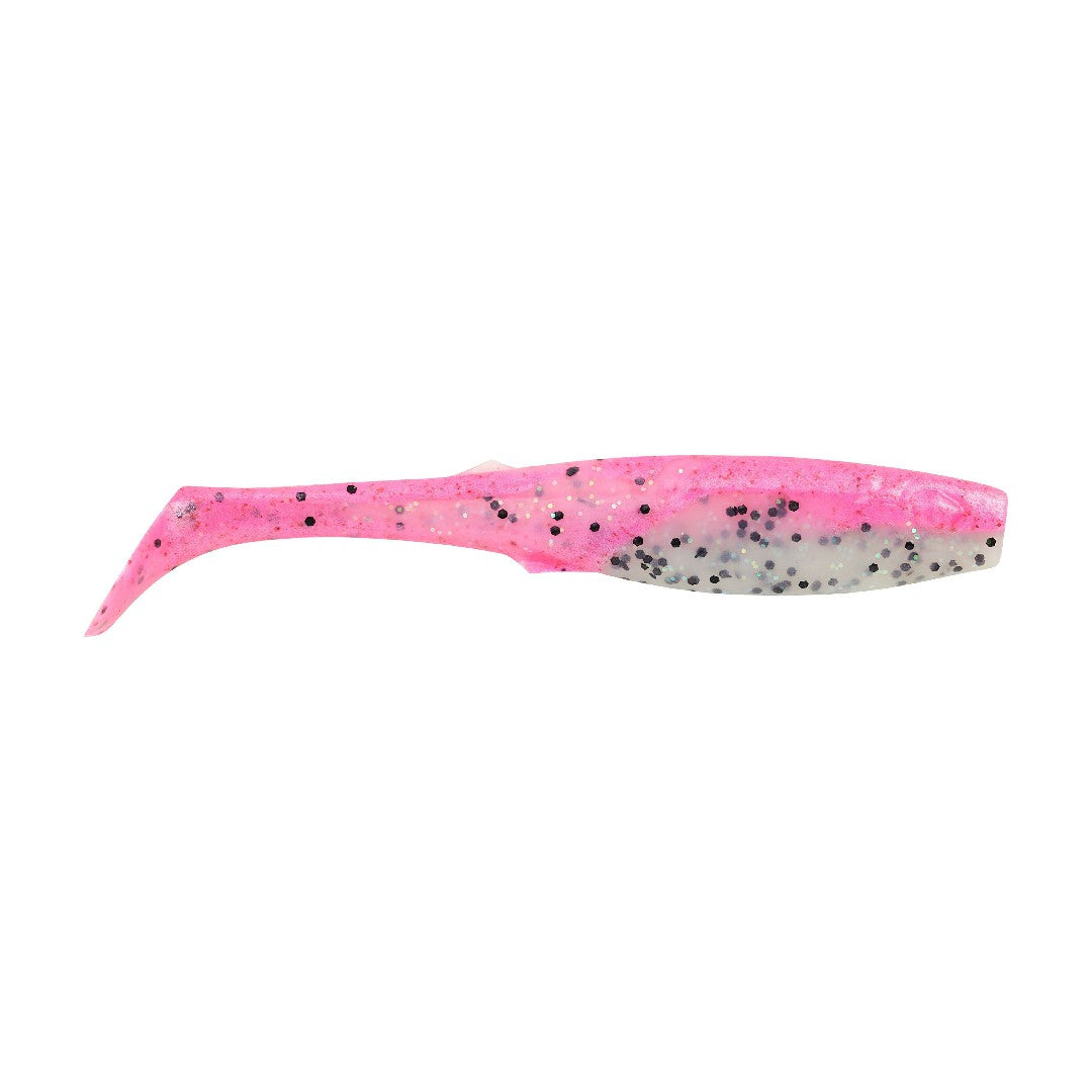 Berkley Paddleshad 5" Bait