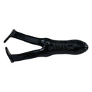 3.9-Inch Paddle Frog