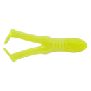 3.9-Inch Paddle Frog