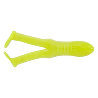 3.9-Inch Paddle Frog