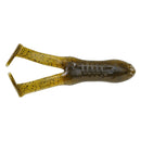 3.9-Inch Paddle Frog