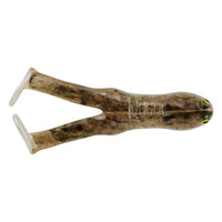 3.9-Inch Paddle Frog