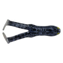 3.9-Inch Paddle Frog