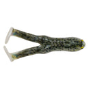 3.9-Inch Paddle Frog