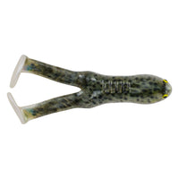 3.9-Inch Paddle Frog