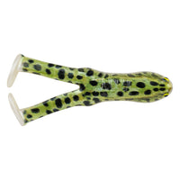 3.9-Inch Paddle Frog