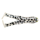 3.9-Inch Paddle Frog