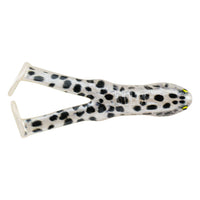 3.9-Inch Paddle Frog