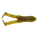 3.9-Inch Paddle Frog