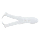 3.9-Inch Paddle Frog