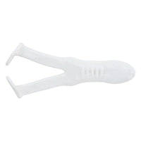 3.9-Inch Paddle Frog