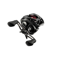 Daiwa Fuego CT Baitcasting Reel FGCT100H