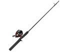 Zebco 404 602M SC Combo