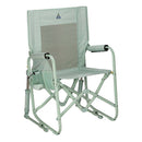 Stowaway Rocker