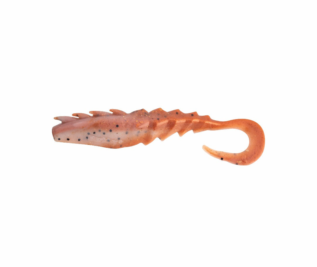 Berkley Gulp Nemesis Prawn
