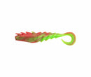 Berkley Gulp Nemesis Prawn