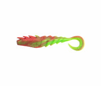 Berkley Gulp Nemesis Prawn