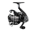 CROSSFIRE LT SPINNING REEL 2500, 3BB, 1RB, 5.3 (NEW 2026)