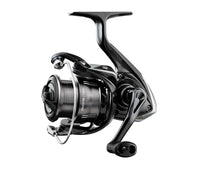 CROSSFIRE LT SPINNING REEL 2500, 3BB, 1RB, 5.3 (NEW 2026)