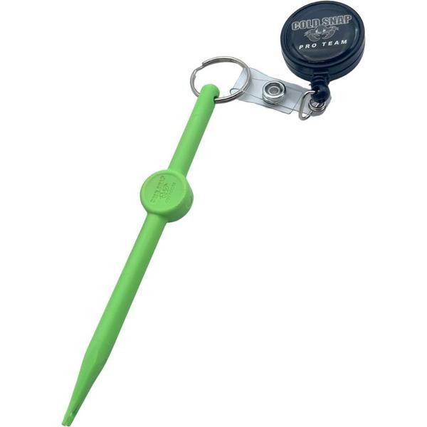 Toothpick XL Lanyard Combo