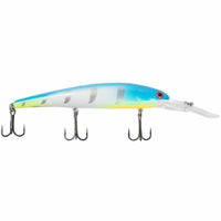 Bandit Walleye Deep - 4 5/8 IN - 5/8 OZ