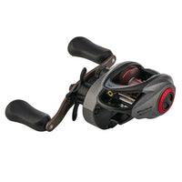 Abu Garcia Revo® SX Rocket Reel (Low Profile)