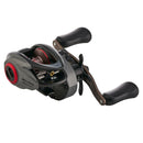 Abu Garcia Revo® SX Rocket Reel (Low Profile)