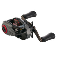 Abu Garcia Revo® SX Rocket Reel (Low Profile)