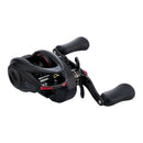 Abu Garcia Revo® Winch Low Profile Reel (9/Box)