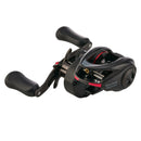 Abu Garcia Revo® Winch Low Profile Reel (9/Box)