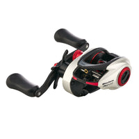Abu Garcia Revo® STX Low Profile Reel 11/Box