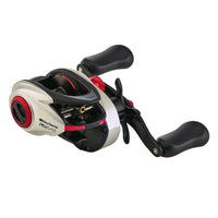 Abu Garcia Revo® STX Low Profile Reel 11/Box