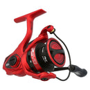 Abu Garcia Revo® Rocket Spinning Reel – 10/Box