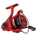 Abu Garcia Revo® Rocket Spinning Reel – 10/Box
