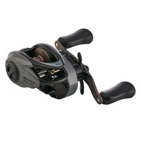 Abu Garcia Revo® SX Low Profile Reel (10/Box)