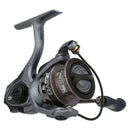 Abu Garcia Revo® SX Spinning Reel – 9/Box