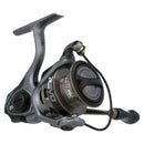 Abu Garcia Revo® SX Spinning Reel – 9/Box