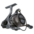Abu Garcia Revo® SX Spinning Reel – 9/Box