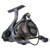 Abu Garcia Revo® SX Spinning Reel – 9/Box