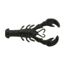 Berkley PowerBait MaxScent Lil' Super Trooper 2.5" – 8 Pack