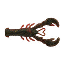Berkley PowerBait MaxScent Lil' Super Trooper 2.5" – 8 Pack